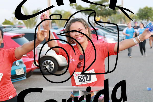 Buy your photos of the eventCorrida do Lider - 2019 on Fotop