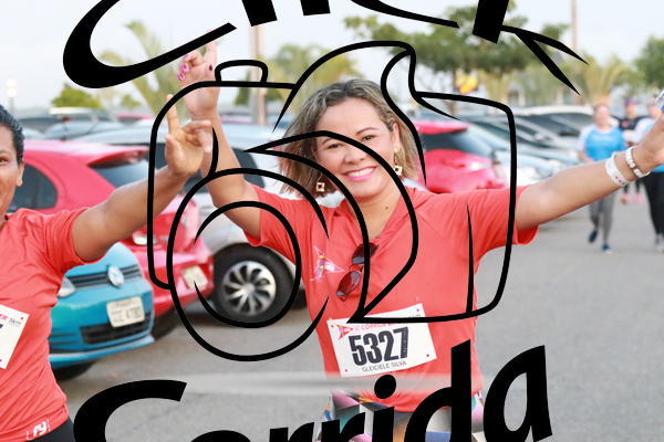 Buy your photos of the eventCorrida do Lider - 2019 on Fotop