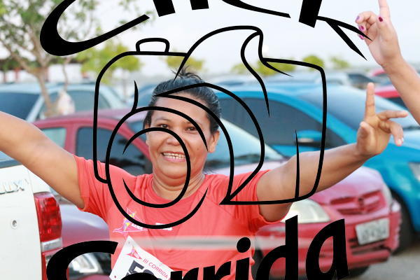 Buy your photos of the eventCorrida do Lider - 2019 on Fotop