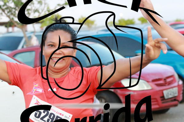 Buy your photos of the eventCorrida do Lider - 2019 on Fotop