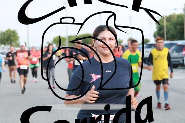 Buy your photos of the eventCorrida do Lider - 2019 on Fotop