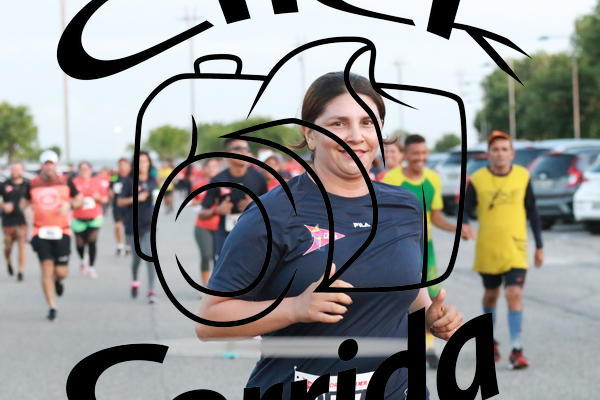 Buy your photos of the eventCorrida do Lider - 2019 on Fotop