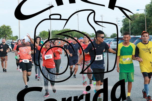 Buy your photos of the eventCorrida do Lider - 2019 on Fotop