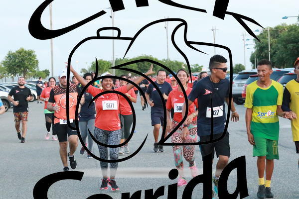 Buy your photos of the eventCorrida do Lider - 2019 on Fotop