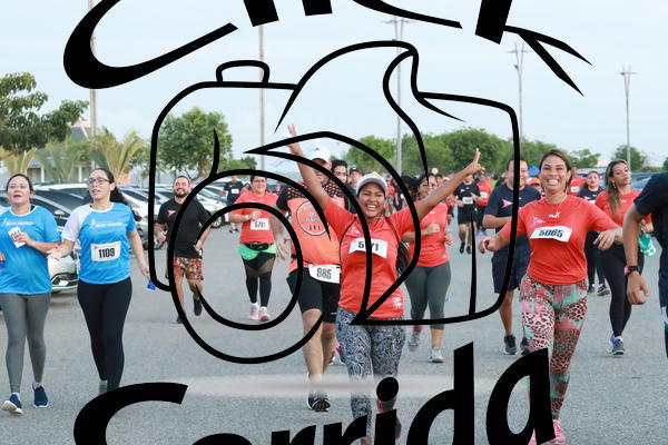 Buy your photos of the eventCorrida do Lider - 2019 on Fotop