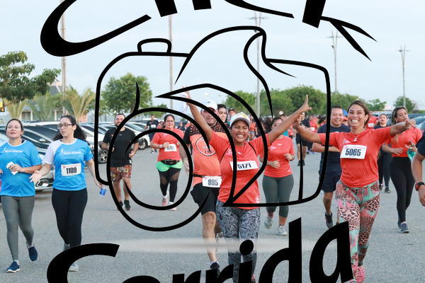 Buy your photos of the eventCorrida do Lider - 2019 on Fotop