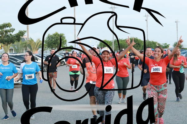 Buy your photos of the eventCorrida do Lider - 2019 on Fotop