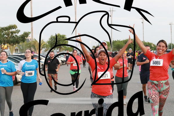 Buy your photos of the eventCorrida do Lider - 2019 on Fotop