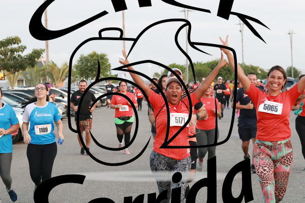 Buy your photos of the eventCorrida do Lider - 2019 on Fotop