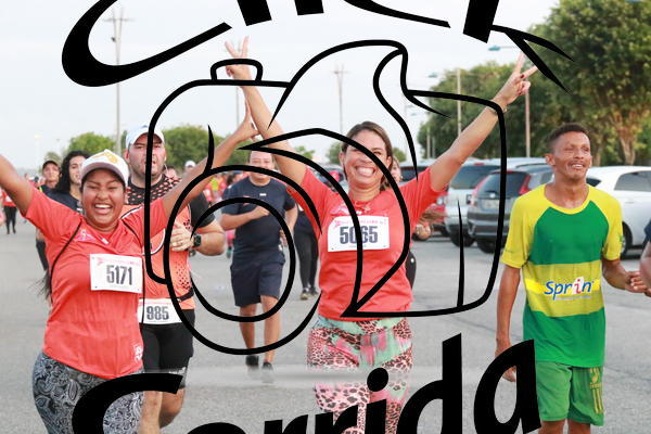 Buy your photos of the eventCorrida do Lider - 2019 on Fotop