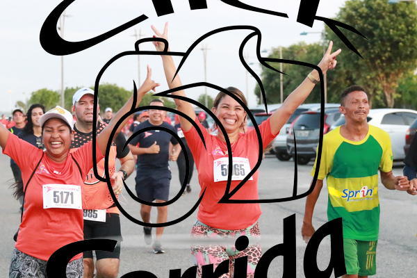 Buy your photos of the eventCorrida do Lider - 2019 on Fotop