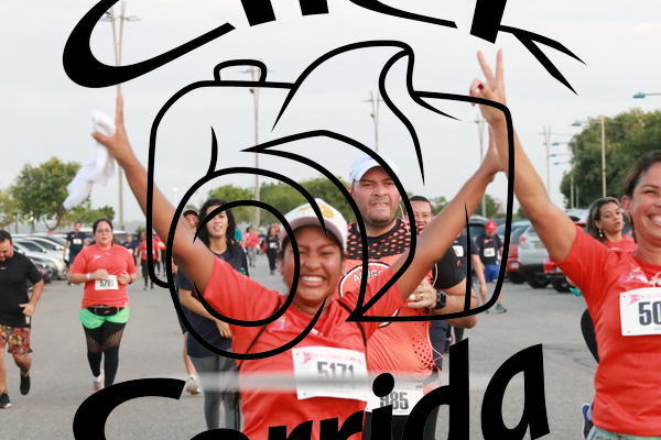 Buy your photos of the eventCorrida do Lider - 2019 on Fotop