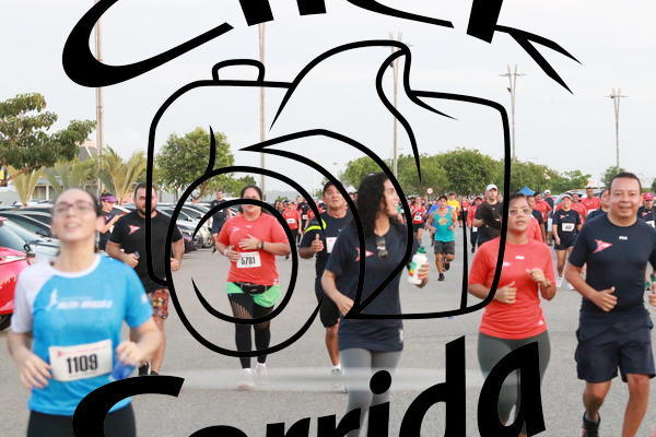 Buy your photos of the eventCorrida do Lider - 2019 on Fotop