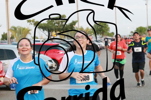 Buy your photos of the eventCorrida do Lider - 2019 on Fotop
