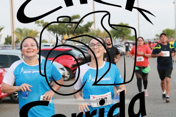 Buy your photos of the eventCorrida do Lider - 2019 on Fotop