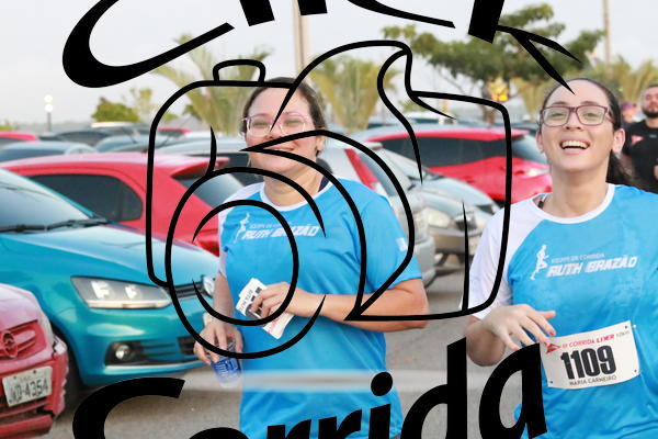 Buy your photos of the eventCorrida do Lider - 2019 on Fotop