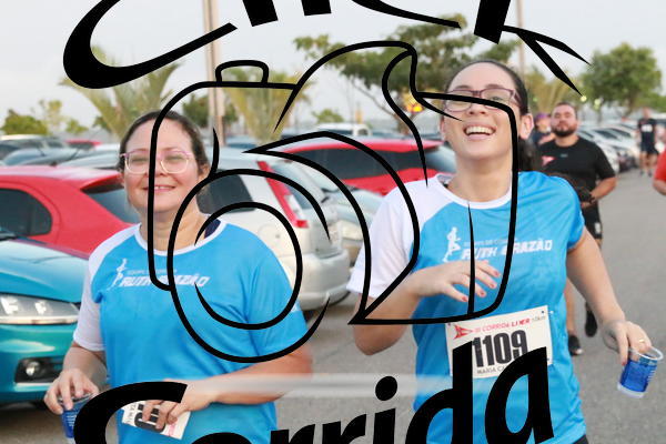 Buy your photos of the eventCorrida do Lider - 2019 on Fotop