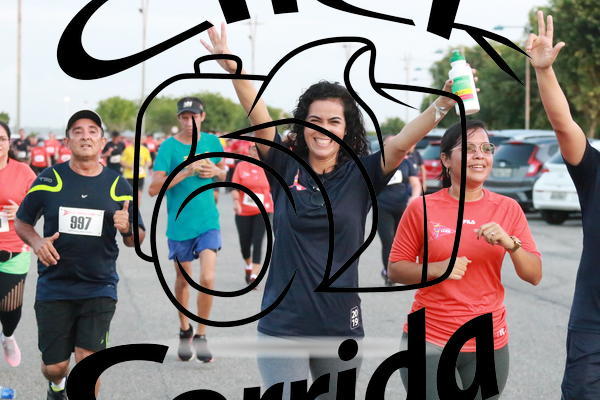 Buy your photos of the eventCorrida do Lider - 2019 on Fotop