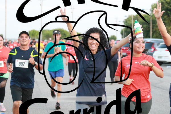 Buy your photos of the eventCorrida do Lider - 2019 on Fotop