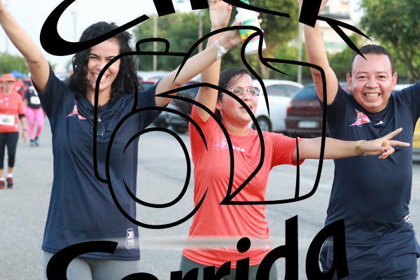 Buy your photos of the eventCorrida do Lider - 2019 on Fotop