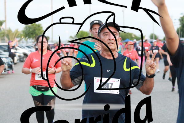 Buy your photos of the eventCorrida do Lider - 2019 on Fotop