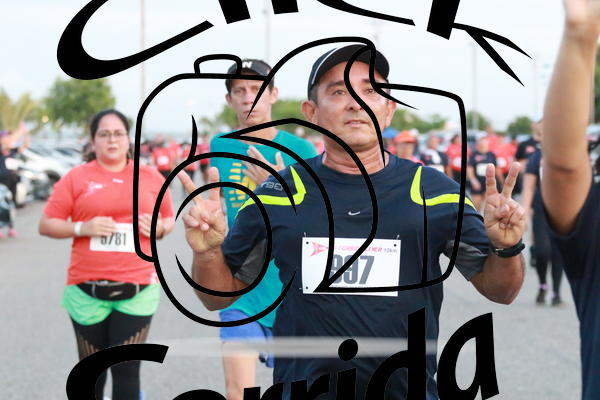 Buy your photos of the eventCorrida do Lider - 2019 on Fotop