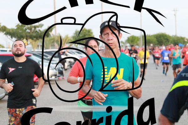 Buy your photos of the eventCorrida do Lider - 2019 on Fotop