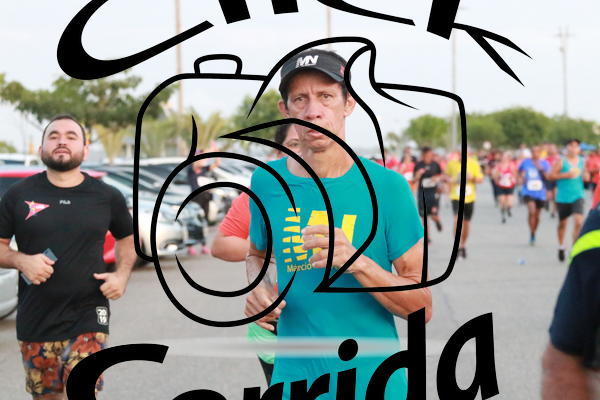 Buy your photos of the eventCorrida do Lider - 2019 on Fotop