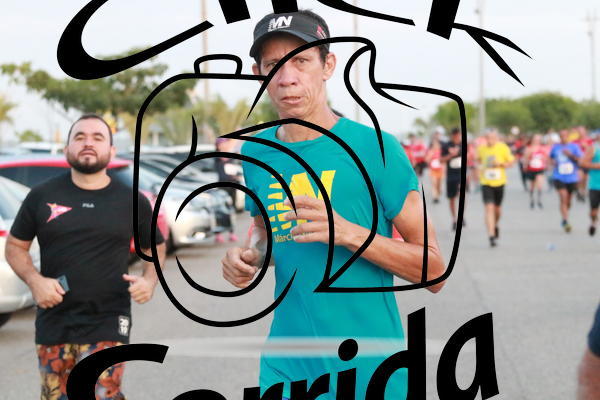 Buy your photos of the eventCorrida do Lider - 2019 on Fotop