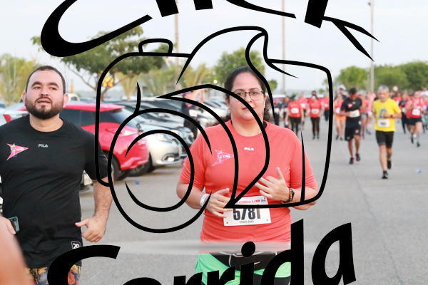 Buy your photos of the eventCorrida do Lider - 2019 on Fotop