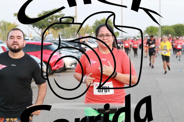 Buy your photos of the eventCorrida do Lider - 2019 on Fotop
