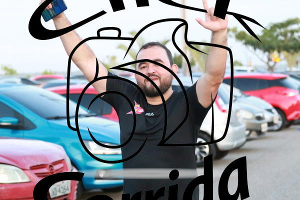 Buy your photos of the eventCorrida do Lider - 2019 on Fotop