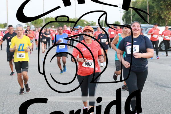 Buy your photos of the eventCorrida do Lider - 2019 on Fotop