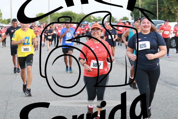 Buy your photos of the eventCorrida do Lider - 2019 on Fotop