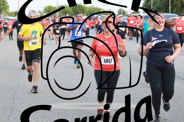 Buy your photos of the eventCorrida do Lider - 2019 on Fotop