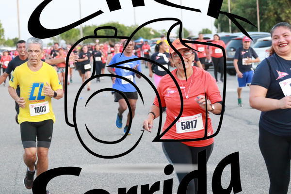 Buy your photos of the eventCorrida do Lider - 2019 on Fotop