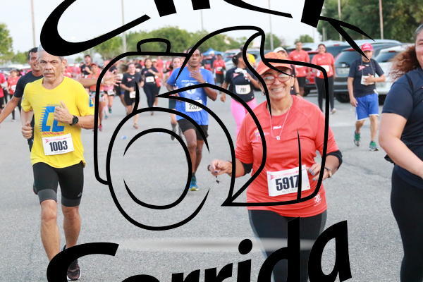 Buy your photos of the eventCorrida do Lider - 2019 on Fotop