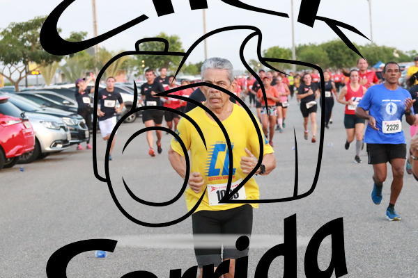 Buy your photos of the eventCorrida do Lider - 2019 on Fotop
