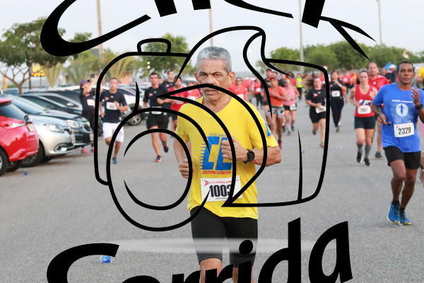 Buy your photos of the eventCorrida do Lider - 2019 on Fotop