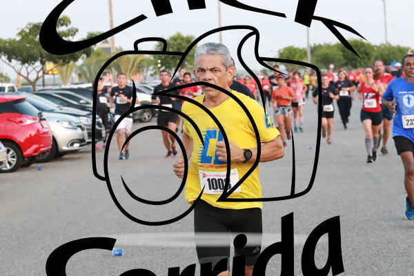 Buy your photos of the eventCorrida do Lider - 2019 on Fotop