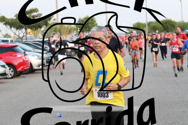 Buy your photos of the eventCorrida do Lider - 2019 on Fotop