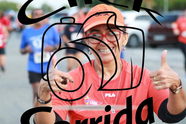 Buy your photos of the eventCorrida do Lider - 2019 on Fotop