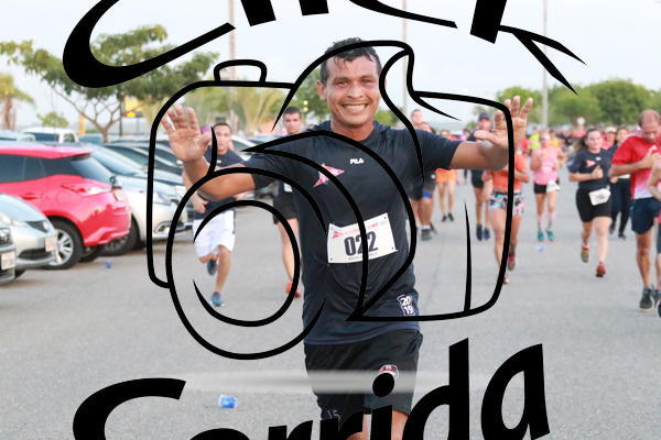 Buy your photos of the eventCorrida do Lider - 2019 on Fotop