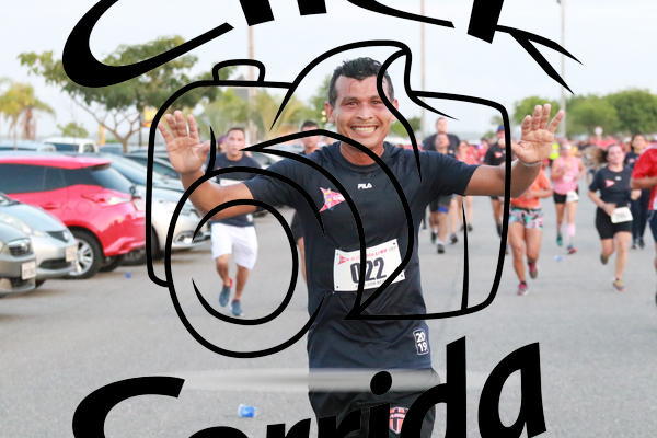 Buy your photos of the eventCorrida do Lider - 2019 on Fotop