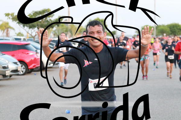 Buy your photos of the eventCorrida do Lider - 2019 on Fotop