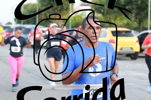 Buy your photos of the eventCorrida do Lider - 2019 on Fotop