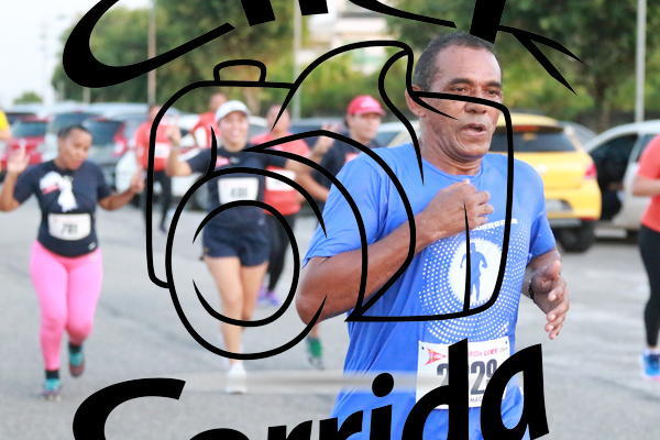 Buy your photos of the eventCorrida do Lider - 2019 on Fotop