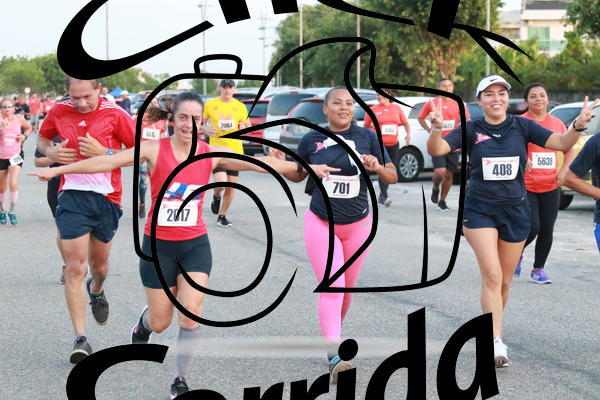 Buy your photos of the eventCorrida do Lider - 2019 on Fotop