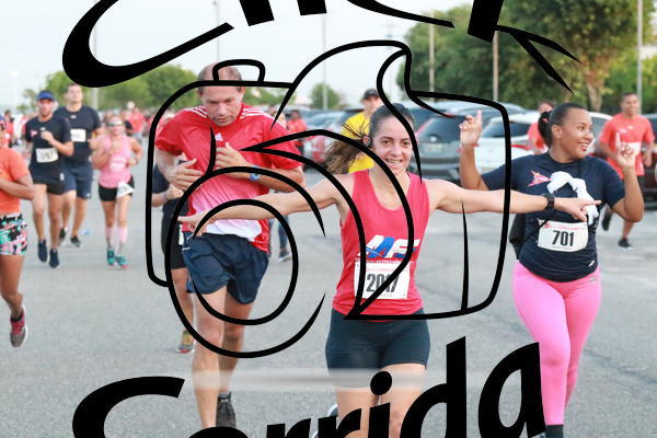 Buy your photos of the eventCorrida do Lider - 2019 on Fotop