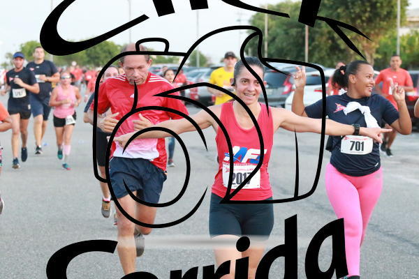 Buy your photos of the eventCorrida do Lider - 2019 on Fotop